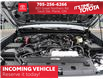 2025 Toyota Tacoma Base (Stk: T25138) in Sault Ste. Marie - Image 6 of 15