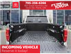 2025 Toyota Tacoma Base (Stk: T25138) in Sault Ste. Marie - Image 7 of 15