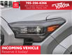 2025 Toyota Tacoma Base (Stk: T25138) in Sault Ste. Marie - Image 8 of 15