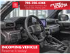 2025 Toyota Tacoma Base (Stk: T25138) in Sault Ste. Marie - Image 9 of 15