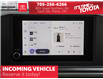 2025 Toyota Tacoma Base (Stk: T25138) in Sault Ste. Marie - Image 11 of 15
