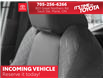 2025 Toyota Tacoma Base (Stk: T25138) in Sault Ste. Marie - Image 13 of 15