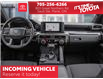 2025 Toyota Tacoma Base (Stk: T25138) in Sault Ste. Marie - Image 15 of 15