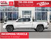 2025 Toyota Tacoma Base (Stk: T25139) in Sault Ste. Marie - Image 3 of 8