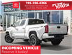 2025 Toyota Tacoma Base (Stk: T25139) in Sault Ste. Marie - Image 4 of 8