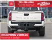 2025 Toyota Tacoma Base (Stk: T25139) in Sault Ste. Marie - Image 5 of 8