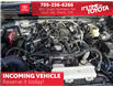 2025 Toyota Tacoma Base (Stk: T25139) in Sault Ste. Marie - Image 6 of 8