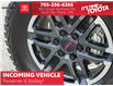 2025 Toyota Tacoma Base (Stk: T25139) in Sault Ste. Marie - Image 7 of 8