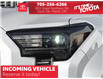 2025 Toyota Tacoma Base (Stk: T25139) in Sault Ste. Marie - Image 8 of 8