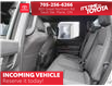 2025 Toyota Tacoma Base (Stk: T25138) in Sault Ste. Marie - Image 14 of 15