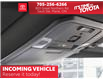 2025 Toyota Tacoma Base (Stk: T25138) in Sault Ste. Marie - Image 12 of 15