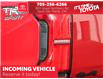 2025 Toyota Tacoma Base (Stk: T25166) in Sault Ste. Marie - Image 11 of 23