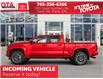 2025 Toyota Tacoma Base (Stk: T25166) in Sault Ste. Marie - Image 3 of 23