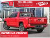 2025 Toyota Tacoma Base (Stk: T25166) in Sault Ste. Marie - Image 4 of 23