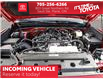 2025 Toyota Tacoma Base (Stk: T25166) in Sault Ste. Marie - Image 6 of 23