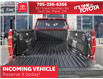 2025 Toyota Tacoma Base (Stk: T25166) in Sault Ste. Marie - Image 7 of 23
