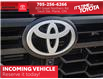 2025 Toyota Tacoma Base (Stk: T25166) in Sault Ste. Marie - Image 9 of 23