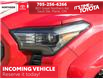 2025 Toyota Tacoma Base (Stk: T25166) in Sault Ste. Marie - Image 10 of 23