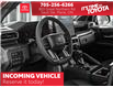 2025 Toyota Tacoma Base (Stk: T25166) in Sault Ste. Marie - Image 12 of 23