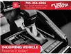 2025 Toyota Tacoma Base (Stk: T25166) in Sault Ste. Marie - Image 17 of 23