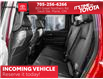2025 Toyota Tacoma Base (Stk: T25166) in Sault Ste. Marie - Image 21 of 23