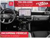2025 Toyota Tacoma Base (Stk: T25166) in Sault Ste. Marie - Image 22 of 23