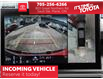 2025 Toyota Tacoma Base (Stk: T25166) in Sault Ste. Marie - Image 23 of 23