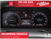 2025 Toyota Tacoma Base (Stk: T25166) in Sault Ste. Marie - Image 14 of 23