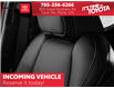 2025 Toyota Tacoma Base (Stk: T25166) in Sault Ste. Marie - Image 20 of 23
