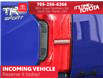 2025 Toyota Tacoma Base (Stk: T25153) in Sault Ste. Marie - Image 11 of 23