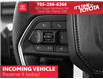 2025 Toyota Tacoma Base (Stk: T25153) in Sault Ste. Marie - Image 15 of 23