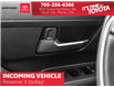 2025 Toyota Tacoma Base (Stk: T25153) in Sault Ste. Marie - Image 16 of 23