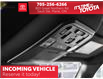 2025 Toyota Tacoma Base (Stk: T25153) in Sault Ste. Marie - Image 19 of 23