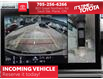 2025 Toyota Tacoma Base (Stk: T25153) in Sault Ste. Marie - Image 23 of 23