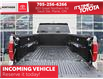 2025 Toyota Tacoma Base (Stk: T25165) in Sault Ste. Marie - Image 6 of 16