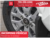 2025 Toyota Tacoma Base (Stk: T25165) in Sault Ste. Marie - Image 7 of 16