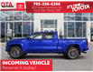 2025 Toyota Tacoma Base (Stk: T25153) in Sault Ste. Marie - Image 3 of 23