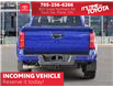 2025 Toyota Tacoma Base (Stk: T25153) in Sault Ste. Marie - Image 5 of 23