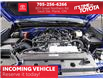 2025 Toyota Tacoma Base (Stk: T25153) in Sault Ste. Marie - Image 6 of 23