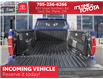 2025 Toyota Tacoma Base (Stk: T25153) in Sault Ste. Marie - Image 7 of 23