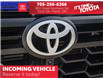 2025 Toyota Tacoma Base (Stk: T25153) in Sault Ste. Marie - Image 9 of 23