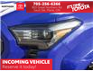 2025 Toyota Tacoma Base (Stk: T25153) in Sault Ste. Marie - Image 10 of 23