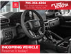 2025 Toyota Tacoma Base (Stk: T25153) in Sault Ste. Marie - Image 12 of 23