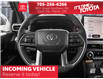 2025 Toyota Tacoma Base (Stk: T25153) in Sault Ste. Marie - Image 13 of 23