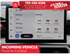 2025 Toyota Tacoma Base (Stk: T25153) in Sault Ste. Marie - Image 18 of 23