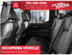 2025 Toyota Tacoma Base (Stk: T25153) in Sault Ste. Marie - Image 21 of 23