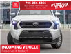 2025 Toyota Tacoma Base (Stk: T25165) in Sault Ste. Marie - Image 2 of 16