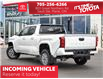 2025 Toyota Tacoma Base (Stk: T25165) in Sault Ste. Marie - Image 4 of 16