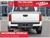 2025 Toyota Tacoma Base (Stk: T25165) in Sault Ste. Marie - Image 5 of 16