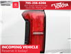 2025 Toyota Tacoma Base (Stk: T25165) in Sault Ste. Marie - Image 9 of 16
